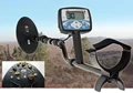 فلزیاب اکسترا ۷۰۵X-TERRA 705