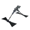 فلزیاب OKM Gepard GPR 3D