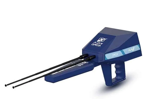 فروش ردیاب امگا