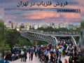 فروش فلزیاب در استان تهران
