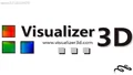 آموزش نصب نرم افزار ویژوالایزر Visualizer