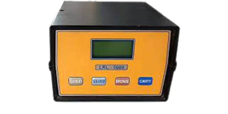 قیمت ردیاب ال ار ال ۵۰۰۰