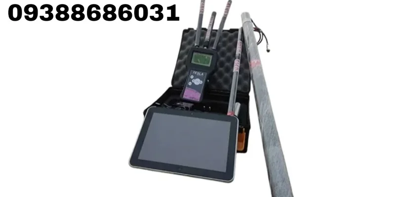 گلد هانتر فول سنسور سه محور کاملا سفارشی