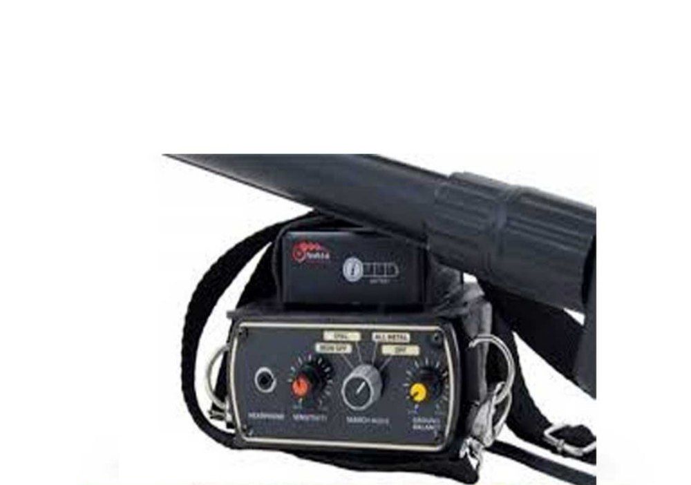 فلزیاب گلدن سنس