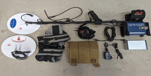 خرید دستگاه نقطه زن دست دوم