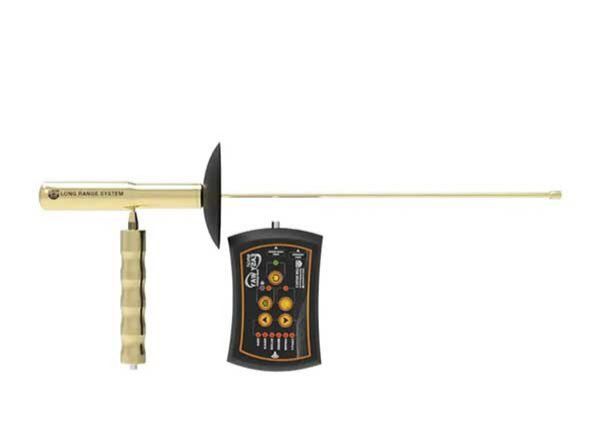 ردیاب EASY WAY SMART ایزی وی