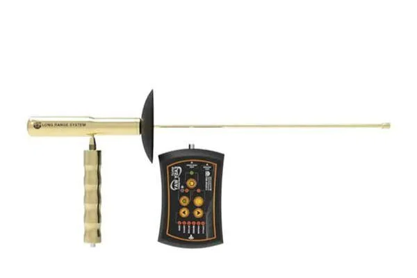 ردیاب EASY WAY SMART ایزی وی