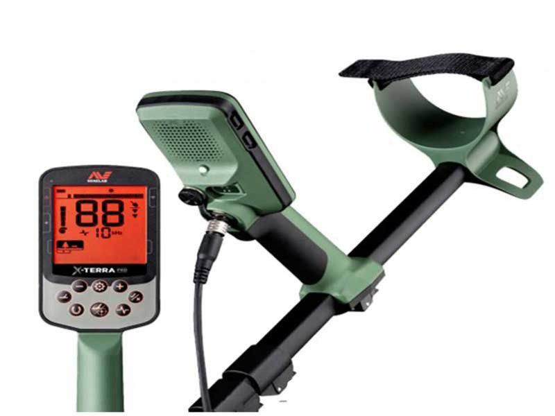 کدهای اکسترا پرو