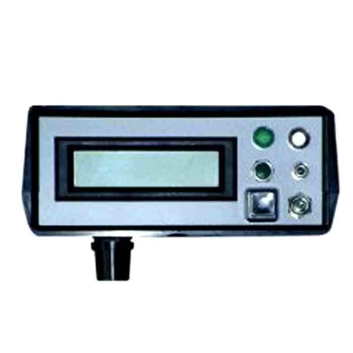 ردیاب بیونیک 01
