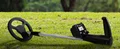 فلزیاب Bounty Hunter Junior