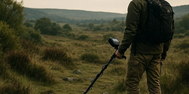 ارقام پرداز دریچه یاب