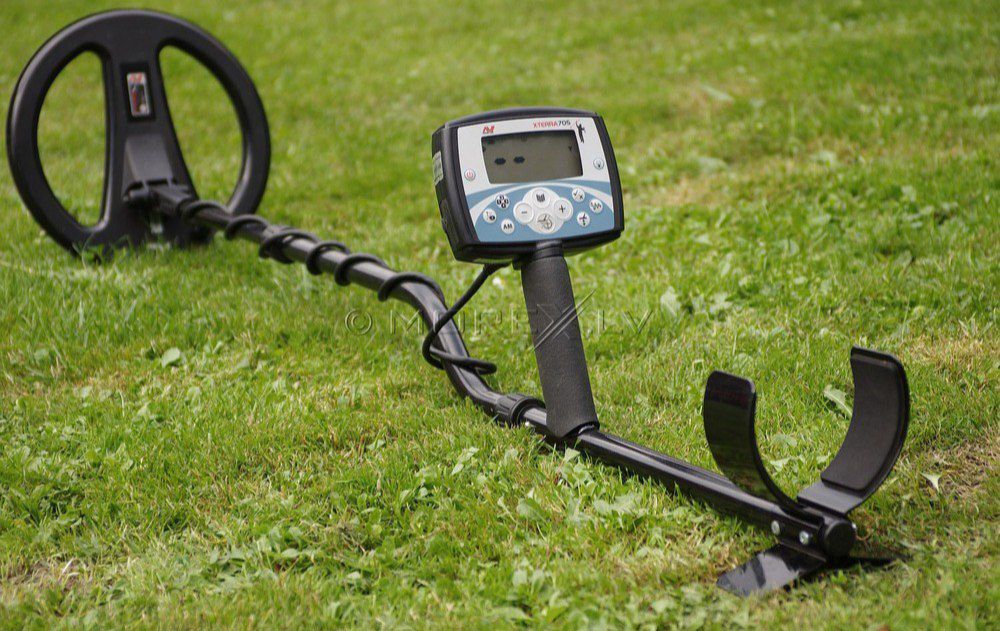 قیمت دستگاه اکسترا 705