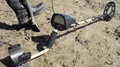 فلزیاب Fisher F5