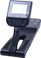فلزیاب سری Groundtech A2-GEO