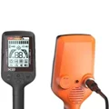 فلزیاب ایکس 10
