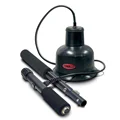 فلزیاب Fisher XLT-30