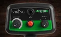 فلزیاب وایکینگ Viking VK10
