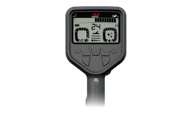 فلزیاب Gold Monster گلد مانستر 2000 ماینلب