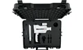 ردیاب BR 950 بی آر 950