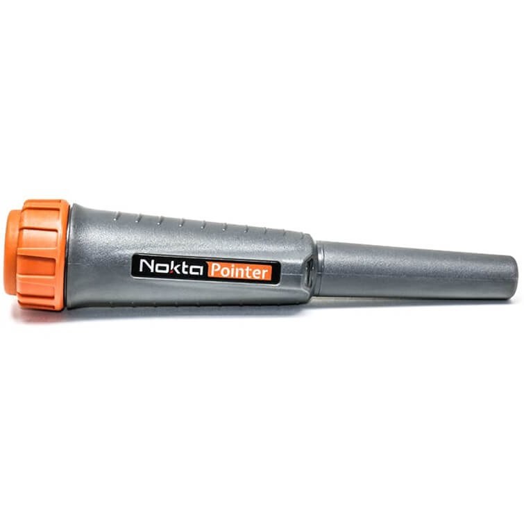 دستگاه نوکتا پوینتر NOKTA Pointer