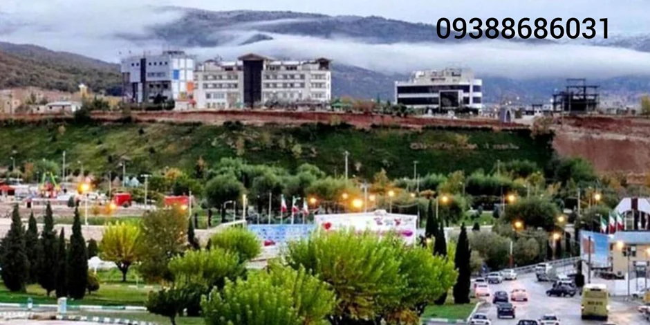 فروش فلزیاب در استان کهگیلویه و بویراحمد