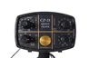 فلزیاب فیشر FISHER CZ 21