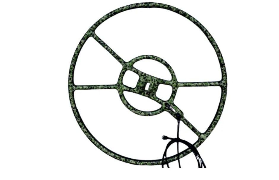 لوپ 24 اینچ Detech دیتچ