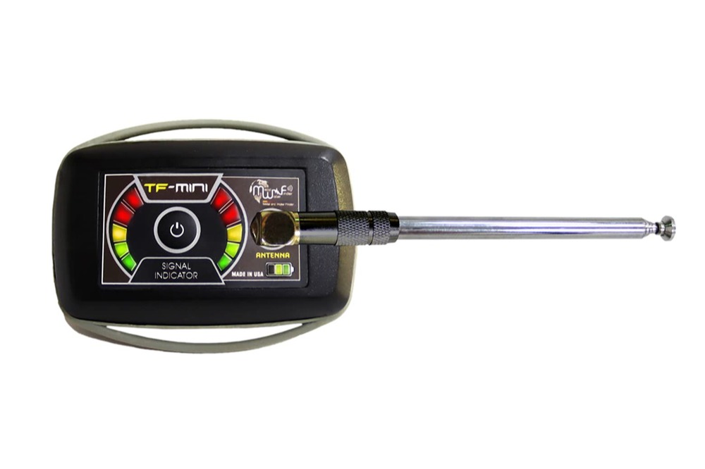 یون یاب TF MINI آمریکایی