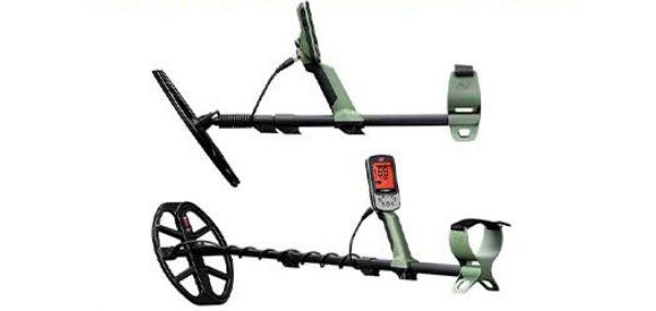 هزینه تعمیر اکسترا پرو در ایران