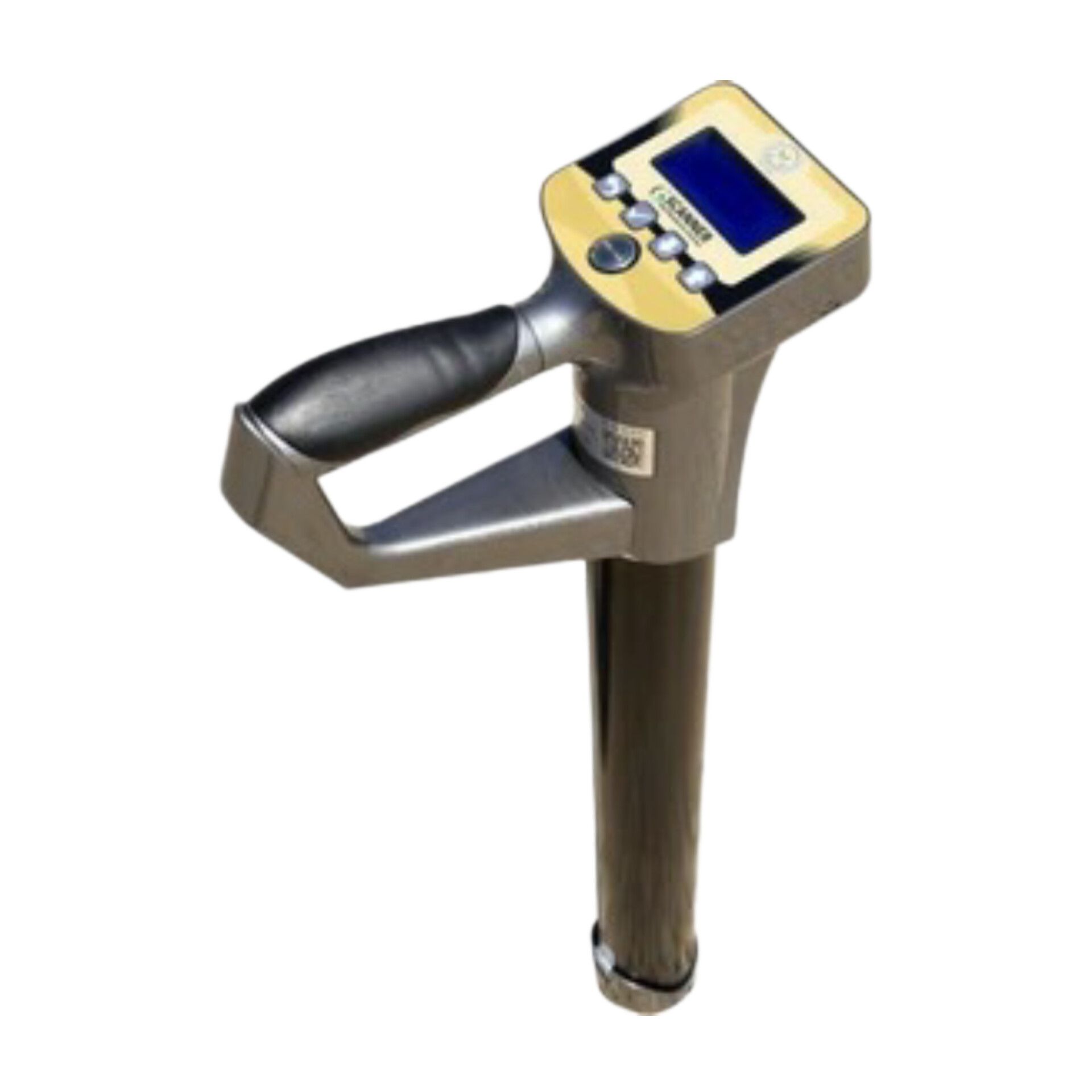 فلزیاب G SCANNER PRO اسکنر سه بعدی