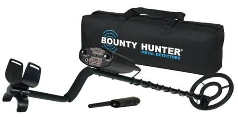 فلزیاب شارپ شوتر آمریکا