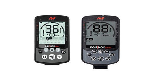 تفاوت بین اکوناکس 800 و اکوناکس 900 چیست؟