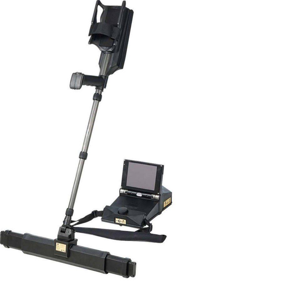 قیمت دستگاه okm 6000