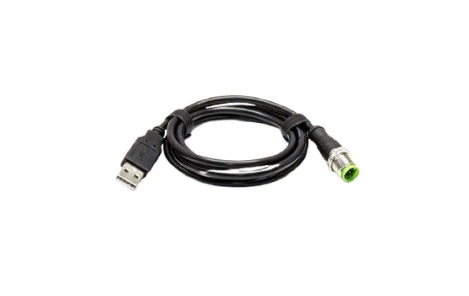 کابل شارژر فلزیاب نوکتا Nokta