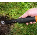 فلزیاب BULLSEYE TRX PINPOINTER