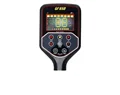 فلزیاب GF 650 جی اف 650