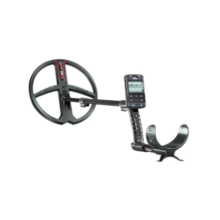 قیمت نقطه زن دئوس ۲