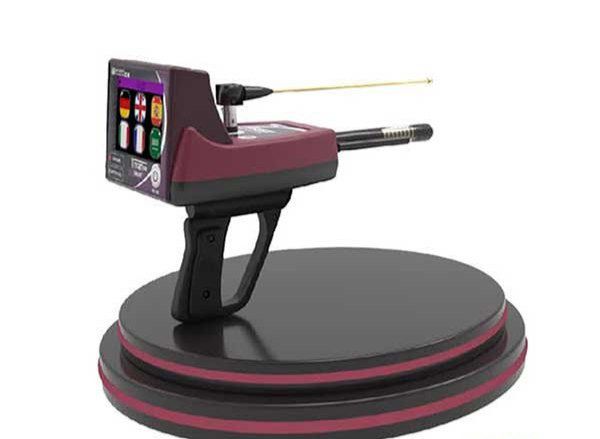 ردیاب TITAN 500 SMART تایتان اسمارت