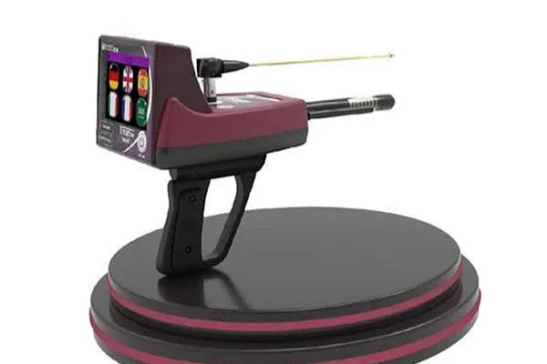 ردیاب TITAN 500 SMART تایتان اسمارت