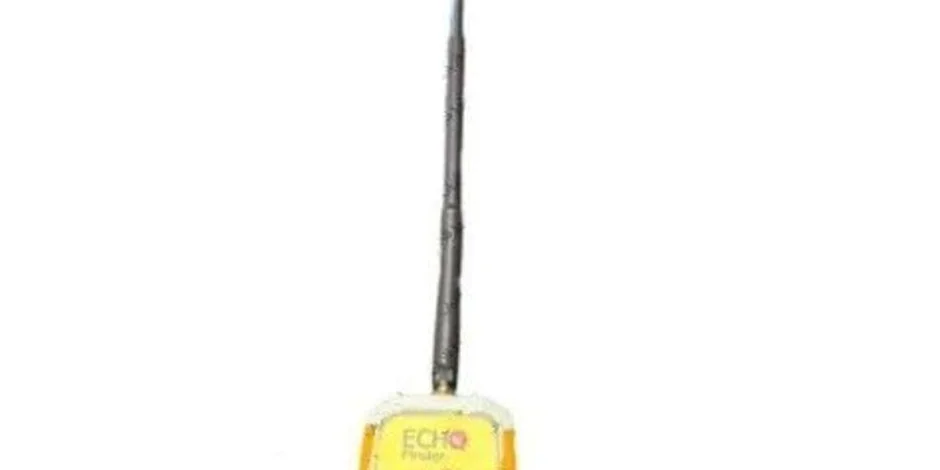 ردیاب Echo Finder اکو فایندر