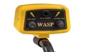فلزیاب وایکینگ واسپ Viking WASP