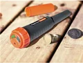 فلزیاب Nokta Pointer