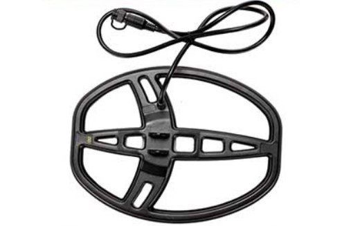 خرید لوپ فلزیاب تهران