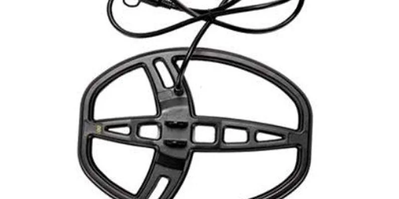 خرید لوپ فلزیاب تهران