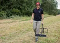 فلزیاب لوپ اکستریم هانتر XTREM HUNTER