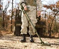 فلزیاب Garrett RECON PRO AML 1000