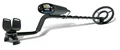 فلزیاب Bounty Hunter Sharp Shooter