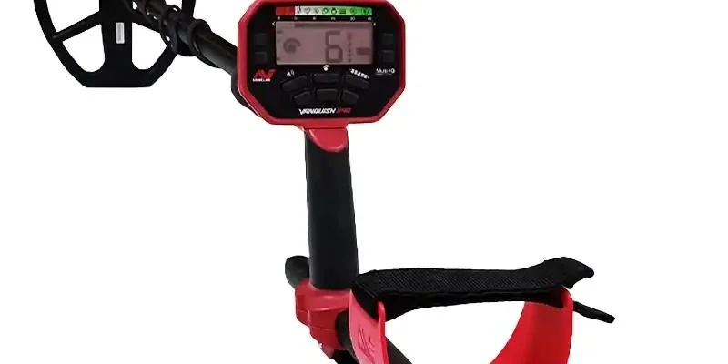 نقطه زن تفکیک دار فول دیجیتال باعمق زنی دومتر ،تاراما