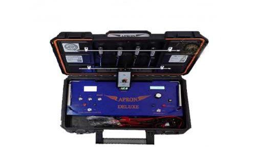 ردیاب APRON DELUXE اپرون دلوکس