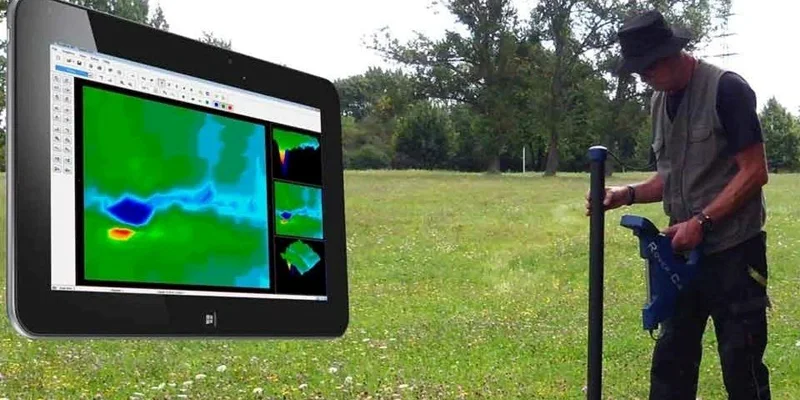 طلایاب تصویری